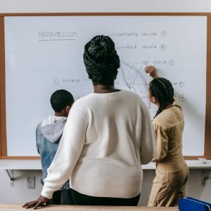 pexels-katerina-holmes-5905534